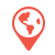 Furnished Rentals icon